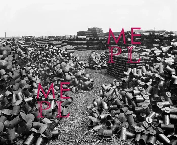 : Surplus Munitions, Canning Town : Surplus Munitions, Canning Town