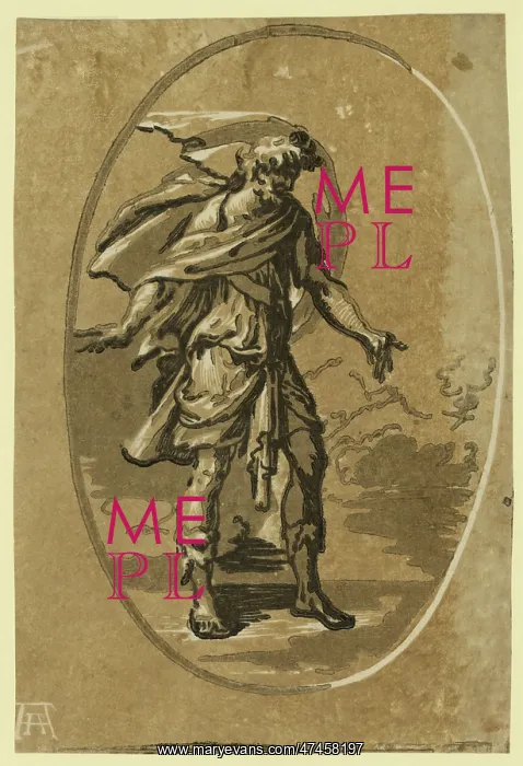 : Surprise. Allegorical print showing, in an oval : Surprise. Allegorical print showing, in an oval
