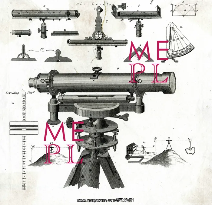 : SURVEYING LEVELS : SURVEYING LEVELS
