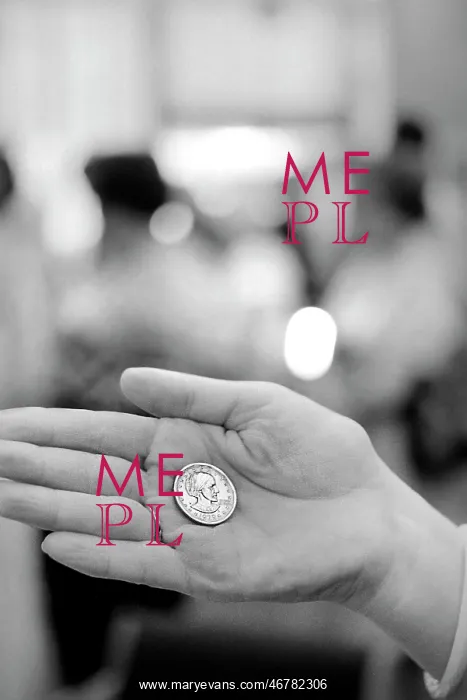 : Susan B. Anthony - coin - currency - commerce : Susan B. Anthony - coin - currency - commerce