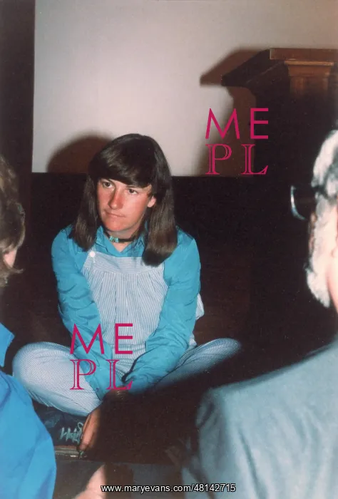 : Susan Blackmore : Susan Blackmore