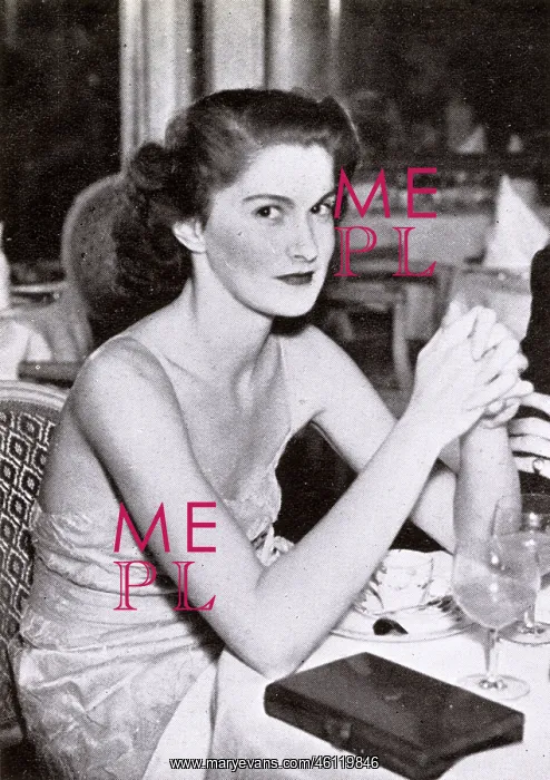 : Susan Bligh : Susan Bligh