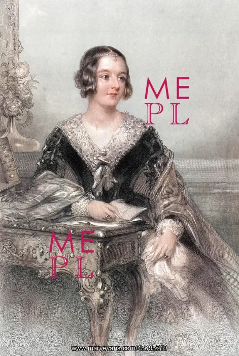 : SUSAN LADY RIVERS : SUSAN LADY RIVERS