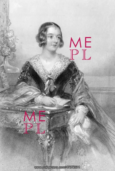 : SUSAN LADY RIVERS : SUSAN LADY RIVERS