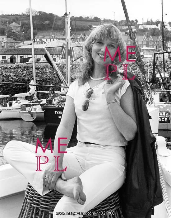 : Susan Penhaligon, British actress : Susan Penhaligon, British actress
