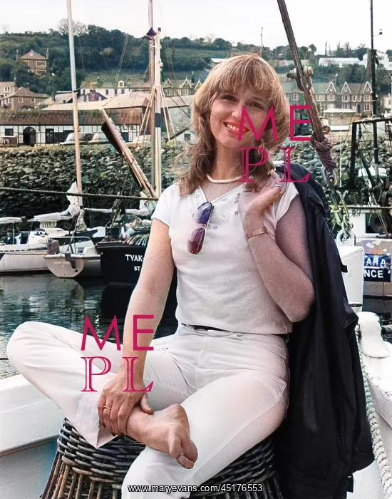 : Susan Penhaligon, British actress : Susan Penhaligon, British actress