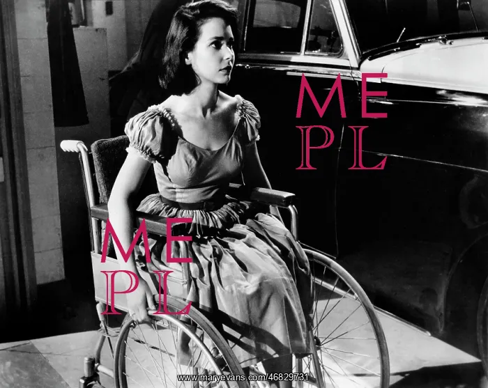 : Susan Strasberg : Susan Strasberg