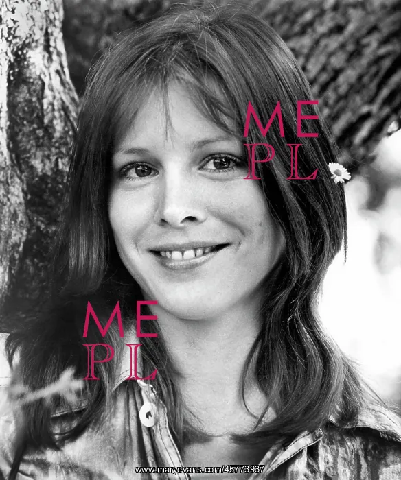 : Susan Tyrrell - actress - female : Susan Tyrrell - actress - female