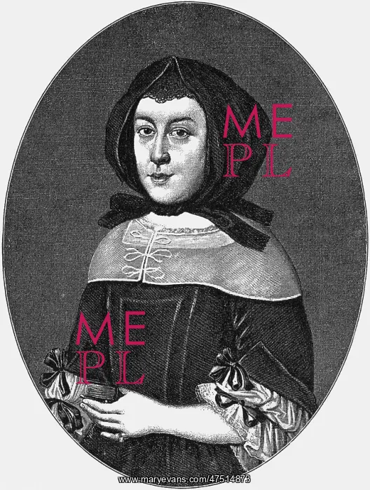 : SUSANNA VON KLETTENBERG : SUSANNA VON KLETTENBERG