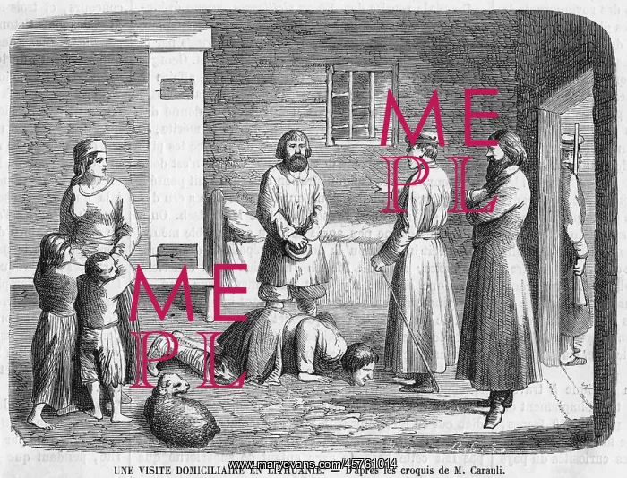 : SUSPECT PEASANT : SUSPECT PEASANT