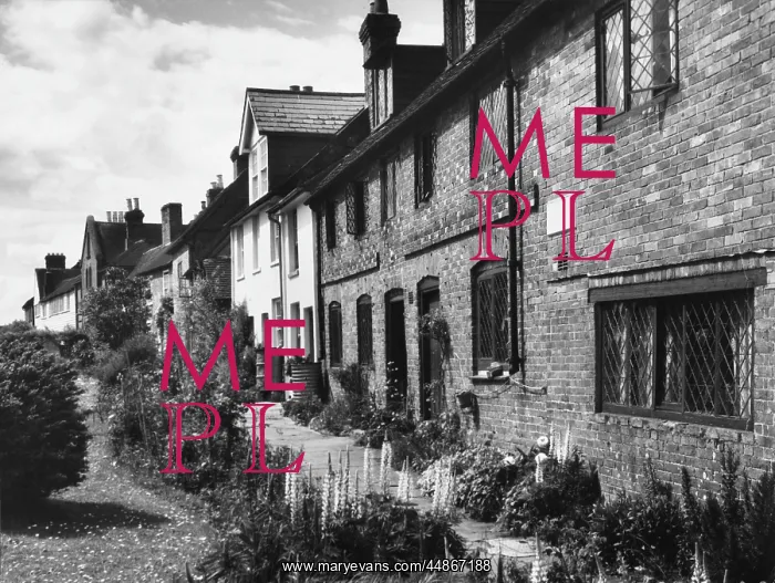: SUSSEX COTTAGES : SUSSEX COTTAGES
