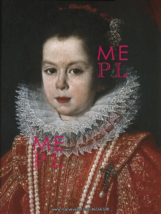: SUSTERMANS, Joost (1597-1681). Portrait of a : SUSTERMANS, Joost (1597-1681). Portrait of a