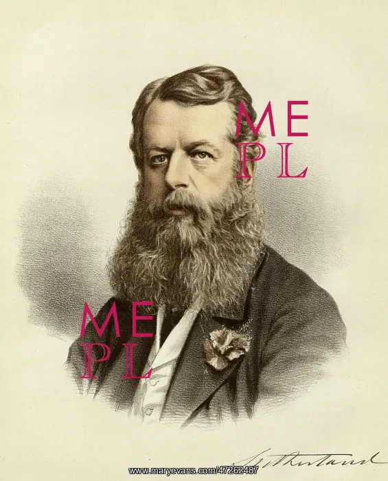 : Sutherland - 4th duke : Sutherland - 4th duke