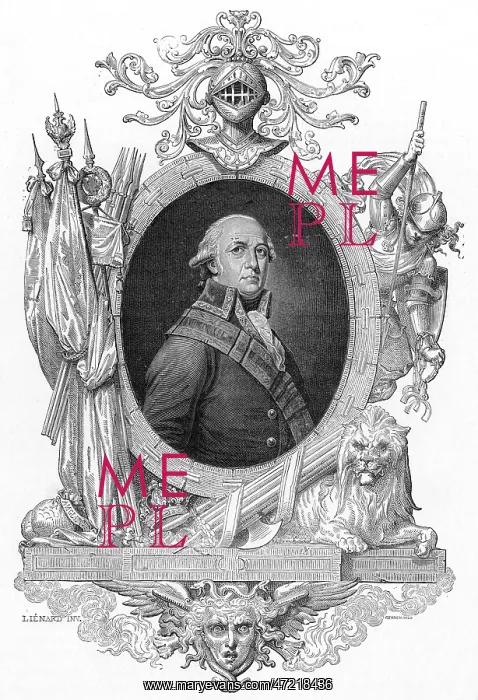  : Suvorov. Alexander Vasilyevich Suvorov (1729 - 1800) Russian military commander