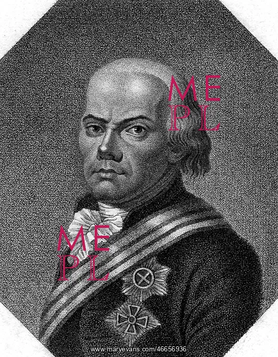 : Suvorov, Alexander Vasilyevich, 24.11.1729 - : Suvorov, Alexander Vasilyevich, 24.11.1729 -