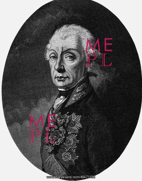 : Suvorov, Alexander Vasilyevich, 24.11.1729 - : Suvorov, Alexander Vasilyevich, 24.11.1729 -