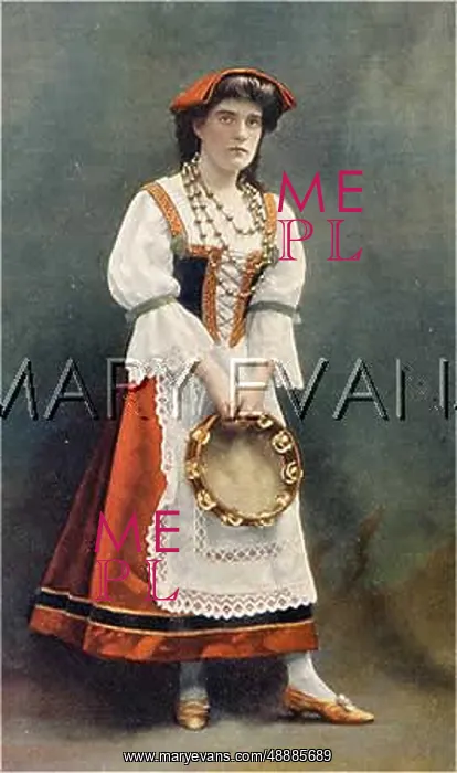 : SUZANNE DESPRES / IBSEN : SUZANNE DESPRES / IBSEN