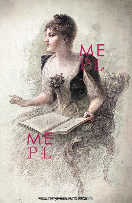 : SUZANNE REICHENBERG : SUZANNE REICHENBERG