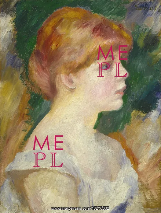 : Suzanne Valadon : Suzanne Valadon