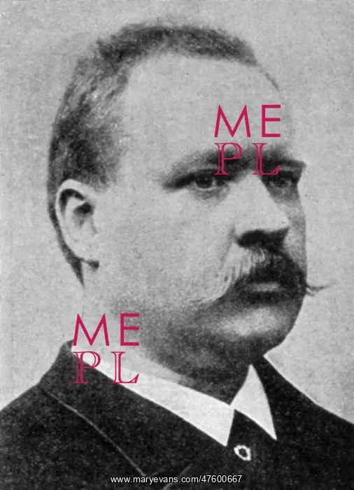 : Svante Arrhenius, Swedish Chemist : Svante Arrhenius, Swedish Chemist