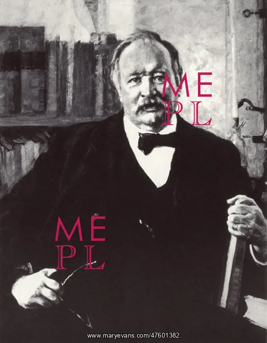 : Svante Arrhenius, Swedish Chemist : Svante Arrhenius, Swedish Chemist
