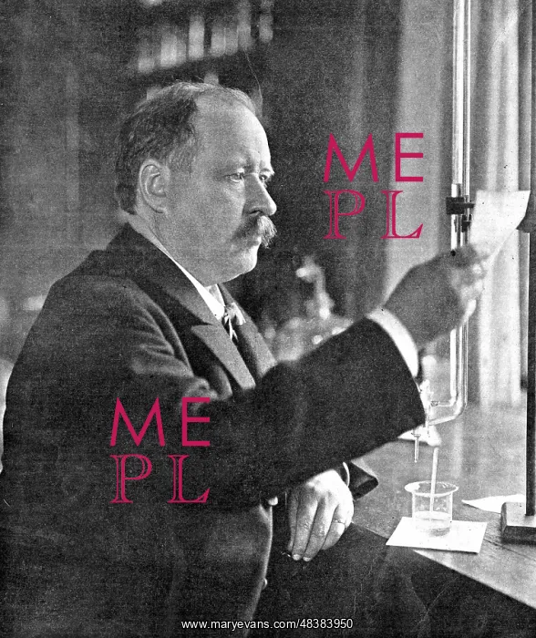 : Svante August Arrhenius (1859-1927) Swedish physicist : Svante August Arrhenius (1859-1927) Swedish physicist