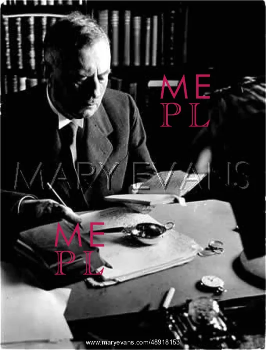 : SVEN HEDIN (1865 - 1952) : SVEN HEDIN (1865 - 1952)