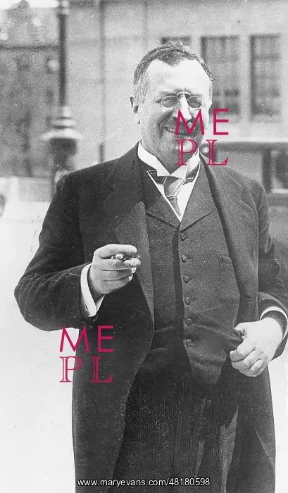 : Sven Hedin, around 1925 : Sven Hedin, around 1925