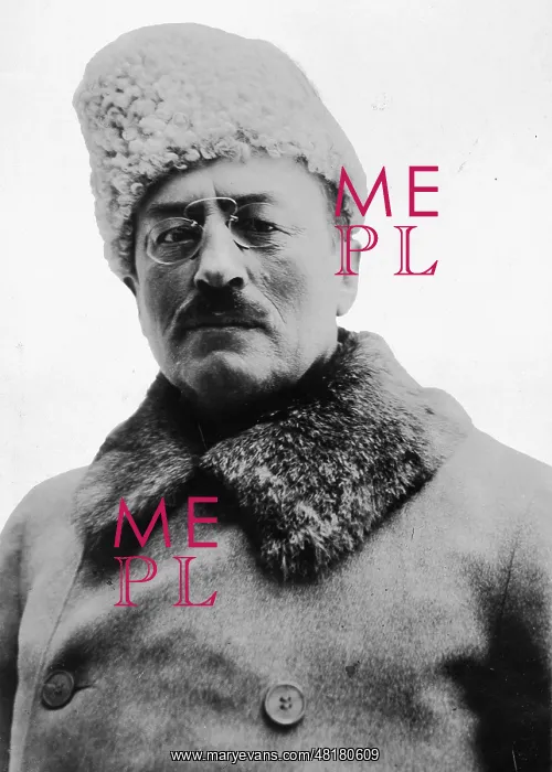 : Sven Hedin, around 1927 : Sven Hedin, around 1927