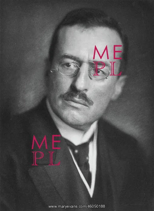 : Sven Hedin : Sven Hedin