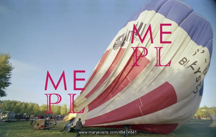 : Sverdlovsk balloonists : Sverdlovsk balloonists