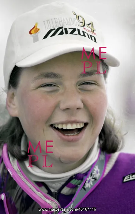 : Svetlana Gladysheva : Svetlana Gladysheva