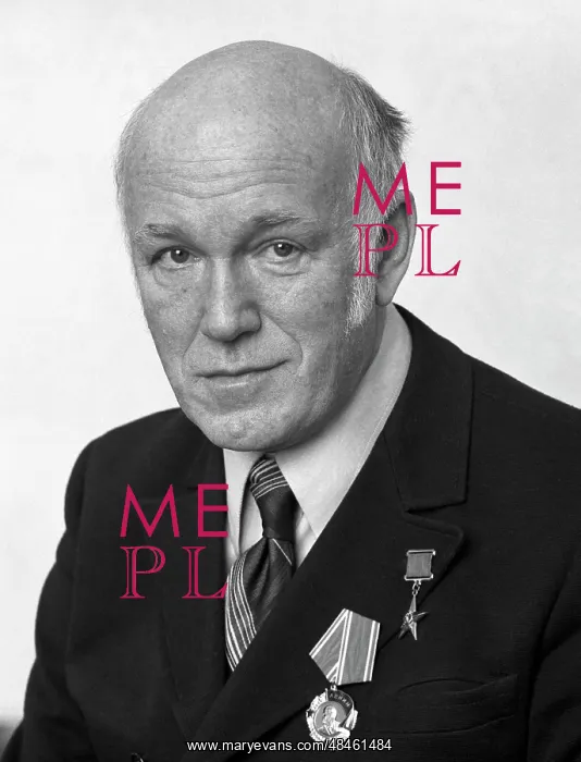 : Sviatoslav Richter, 1975 : Sviatoslav Richter, 1975
