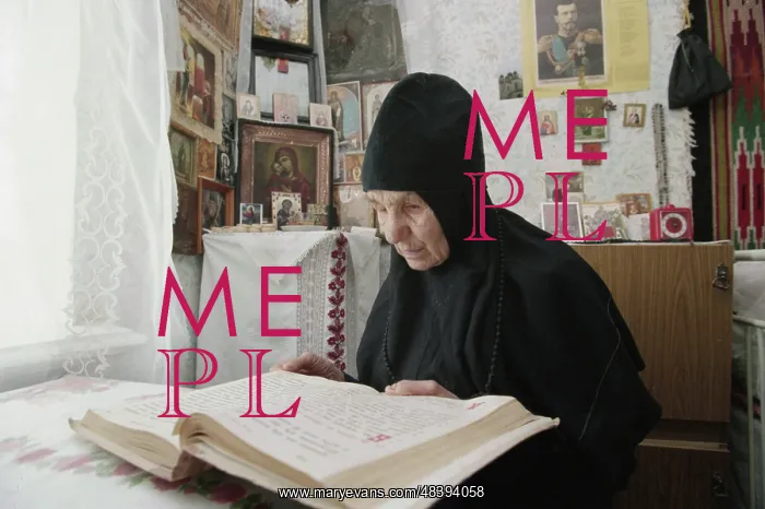 : Svyato-Iversky Women's Monastery : Svyato-Iversky Women's Monastery