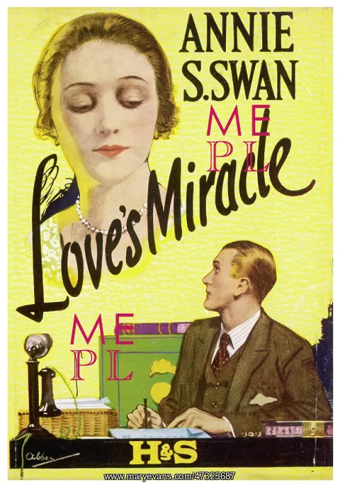 : SWAN, LOVE'S MIRACLE : SWAN, LOVE'S MIRACLE