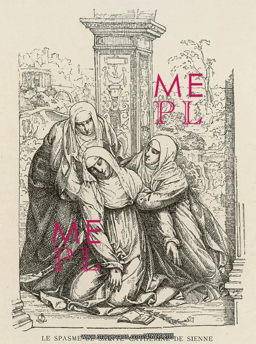 : SWAPPING HEARTS W JESUS : SWAPPING HEARTS W JESUS