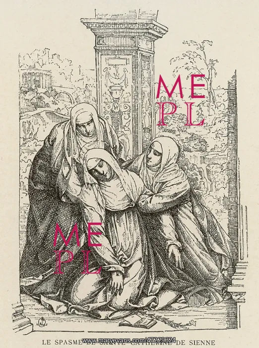 : SWAPPING HEARTS W JESUS : SWAPPING HEARTS W JESUS