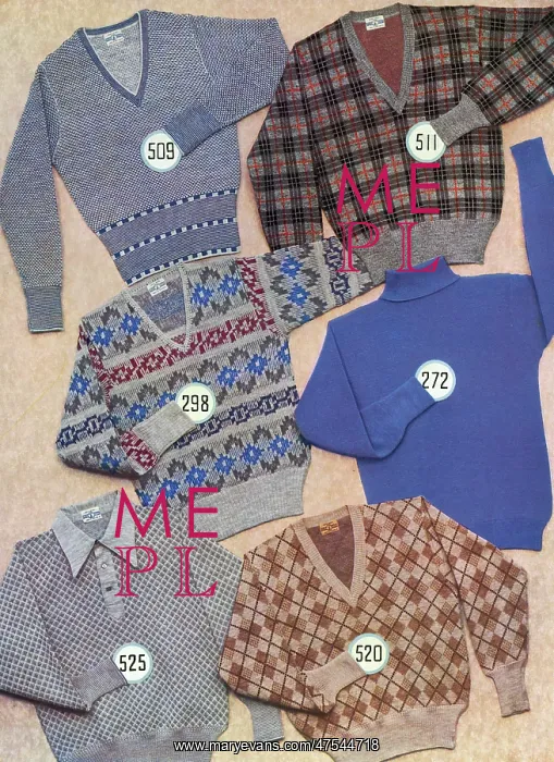 : Sweaters, pullovers, jumpers for men : Sweaters, pullovers, jumpers for men