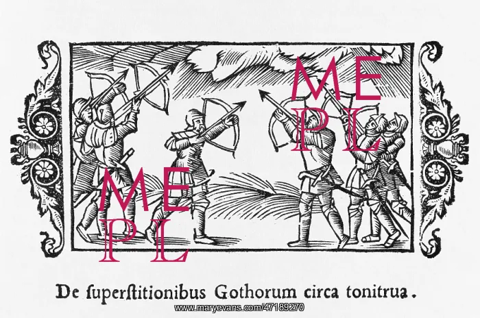 : SWEDES FIGHT HAIL : SWEDES FIGHT HAIL