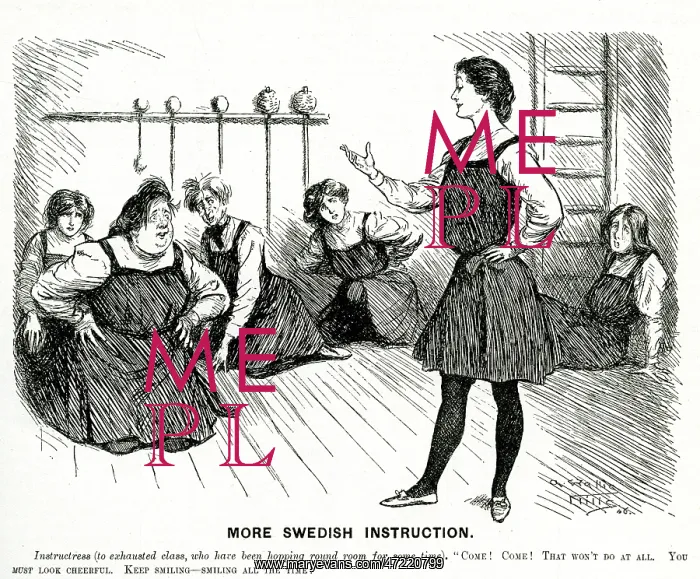 : More Swedish instruction! : More Swedish instruction!