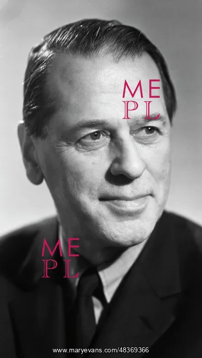 : Swedish Journalist Bertil Svahnstrom : Swedish Journalist Bertil Svahnstrom