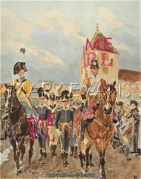 : SWEDISH PRISONERS : SWEDISH PRISONERS