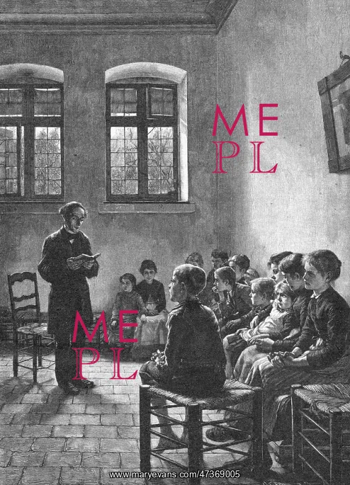 : SWEDISH SUNDAY SCHOOL : SWEDISH SUNDAY SCHOOL