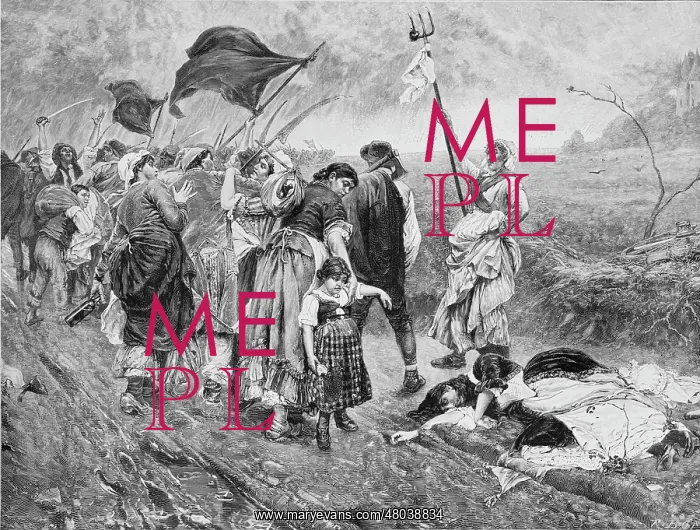 : After Swedomsky. French Revolution in : After Swedomsky. French Revolution in