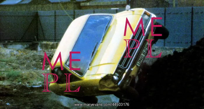 : Sweeney 2 (1978) : Sweeney 2 (1978)