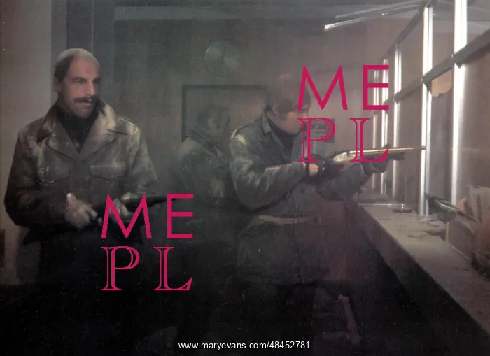 : Sweeney 2. SWEENEY 2 : Sweeney 2. SWEENEY 2
