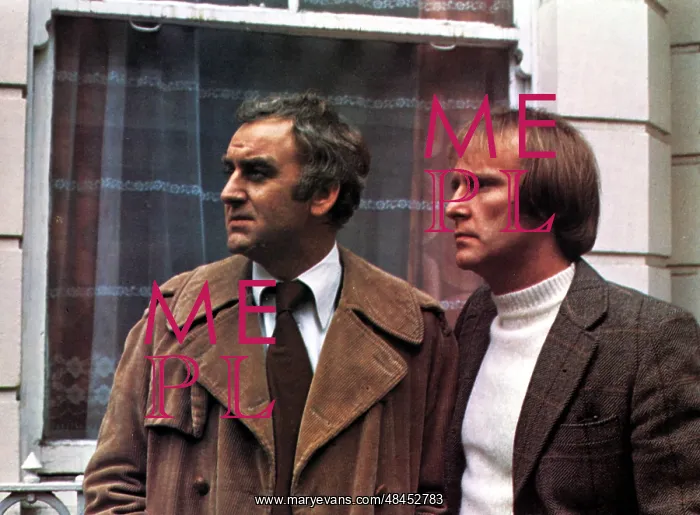 : Sweeney 2. SWEENEY 2 JOHN THAW, DENNIS WATERMAN : Sweeney 2. SWEENEY 2 JOHN THAW, DENNIS WATERMAN