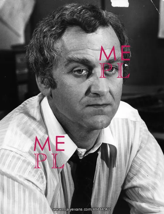  : The Sweeney