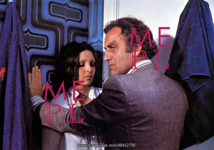 : Sweeney. SWEENEY DIANE KEEN, JOHN THAW : Sweeney. SWEENEY DIANE KEEN, JOHN THAW