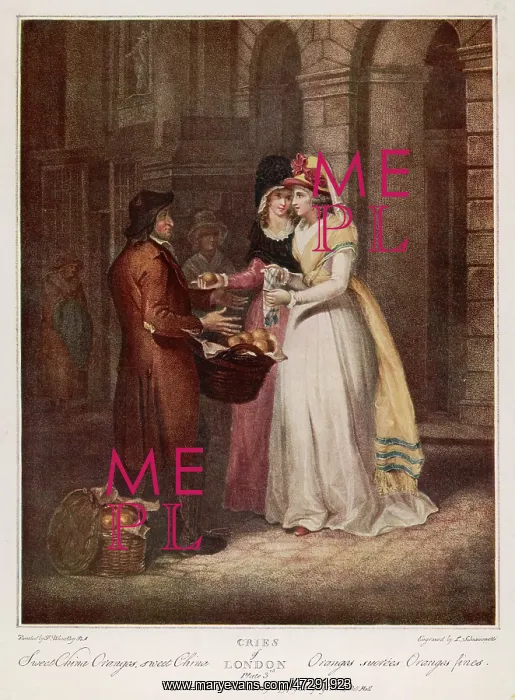 : SWEET ORANGE SELLER : SWEET ORANGE SELLER